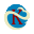 pixabay